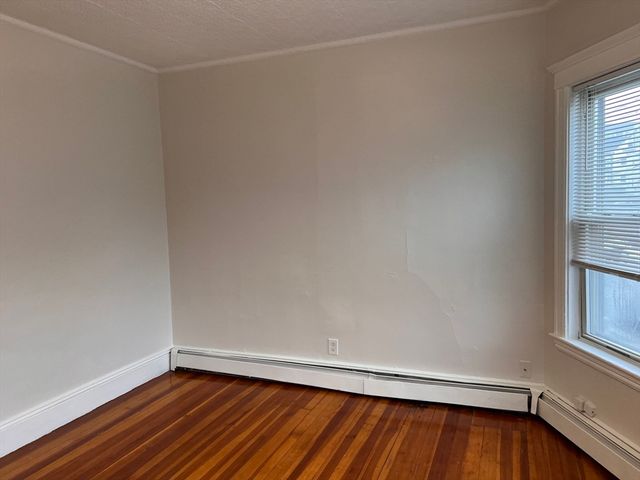 765 Broadway 7, Everett, MA 02149