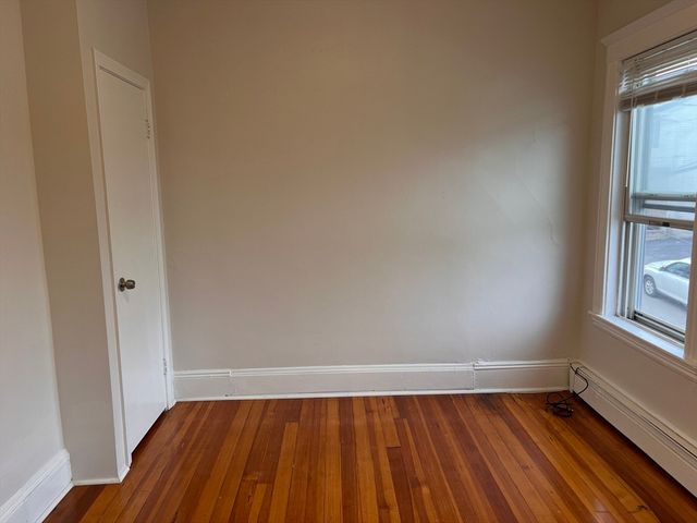 765 Broadway 7, Everett, MA 02149