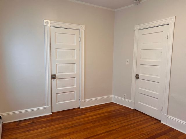 765 Broadway 7, Everett, MA 02149