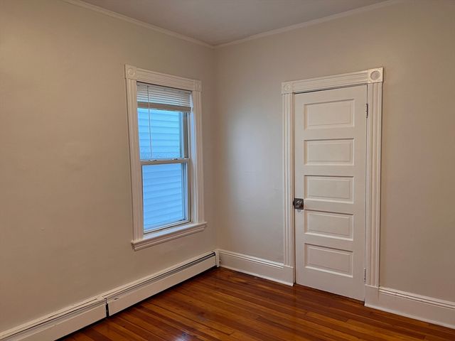 765 Broadway 7, Everett, MA 02149