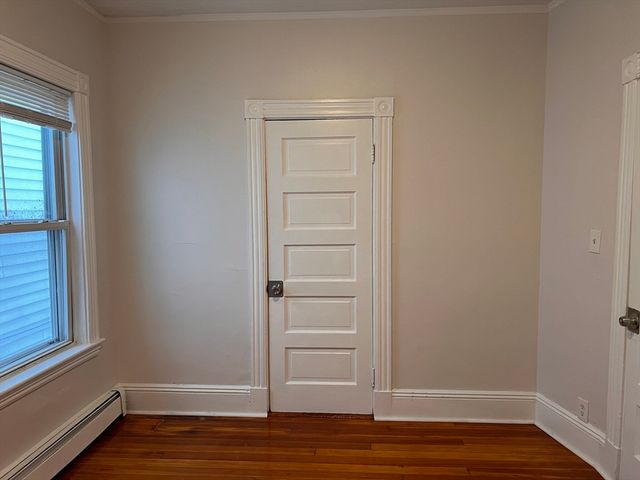 765 Broadway 7, Everett, MA 02149