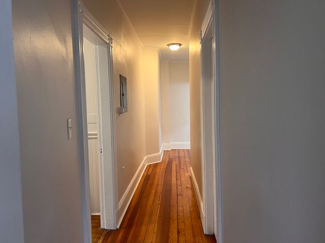 765 Broadway 7, Everett, MA 02149