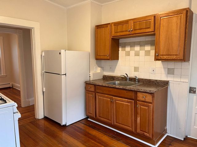 765 Broadway 7, Everett, MA 02149