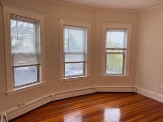 765 Broadway 7, Everett, MA 02149