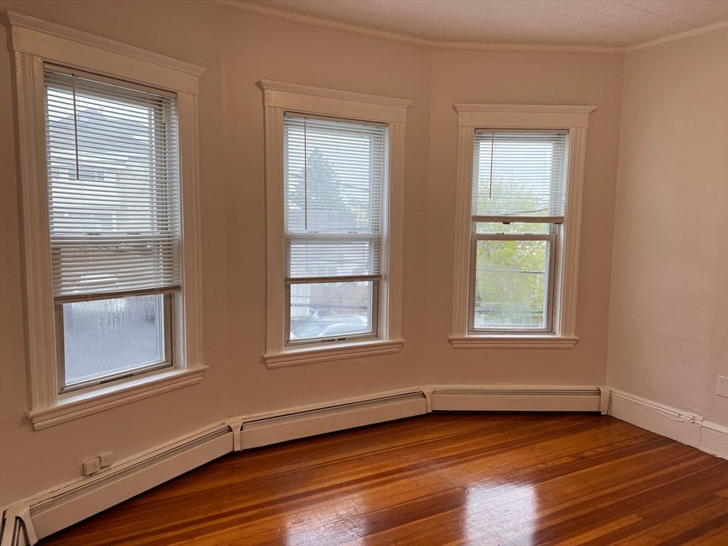 765 Broadway 7, Everett, MA 02149