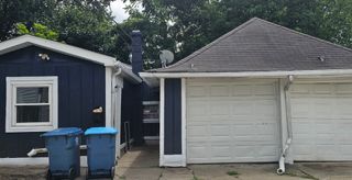 949 E Benton Street, Aurora, IL 60505