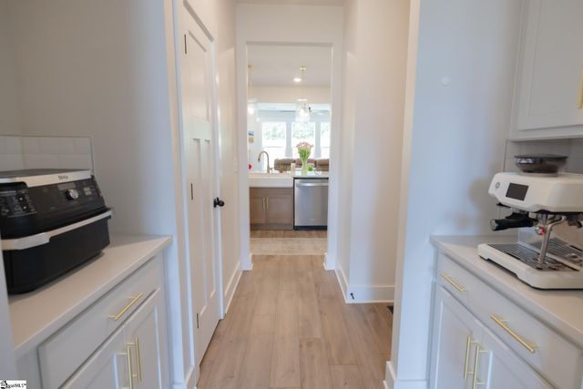 357 Fenwick Drive, Woodruff, SC 29388