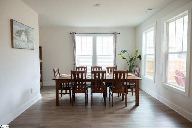 357 Fenwick Drive, Woodruff, SC 29388