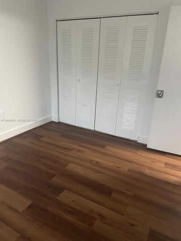 9777 Nob Hill Court 9777, Sunrise, FL 33351