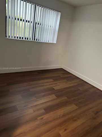 9777 Nob Hill Court 9777, Sunrise, FL 33351