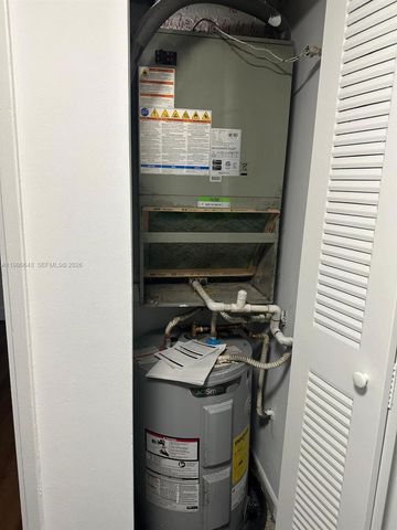 9777 Nob Hill Court 9777, Sunrise, FL 33351