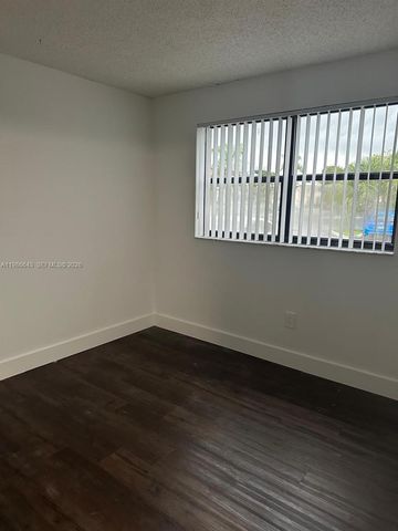 9777 Nob Hill Court 9777, Sunrise, FL 33351