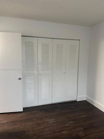 9777 Nob Hill Court 9777, Sunrise, FL 33351