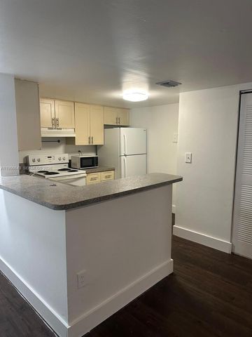9777 Nob Hill Court 9777, Sunrise, FL 33351