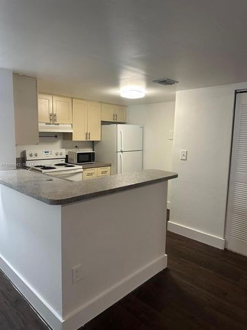 9777 Nob Hill Court 9777, Sunrise, FL 33351
