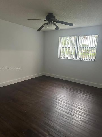 9777 Nob Hill Court 9777, Sunrise, FL 33351