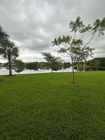 9777 Nob Hill Court 9777, Sunrise, FL 33351