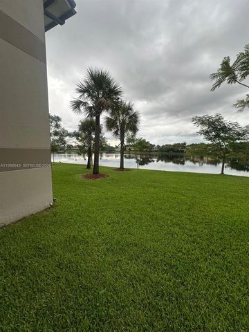 9777 Nob Hill Court 9777, Sunrise, FL 33351
