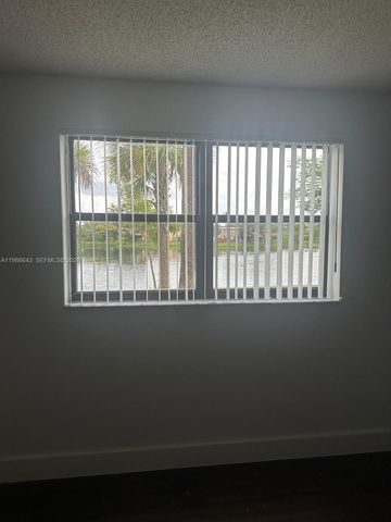 9777 Nob Hill Court 9777, Sunrise, FL 33351
