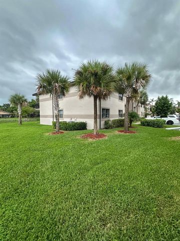 9777 Nob Hill Court 9777, Sunrise, FL 33351
