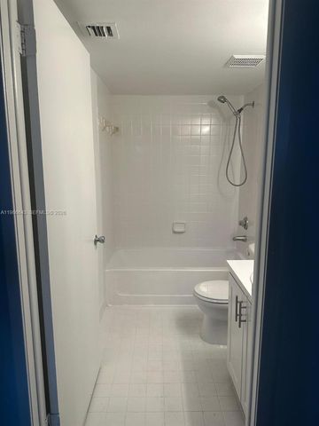 9777 Nob Hill Court 9777, Sunrise, FL 33351