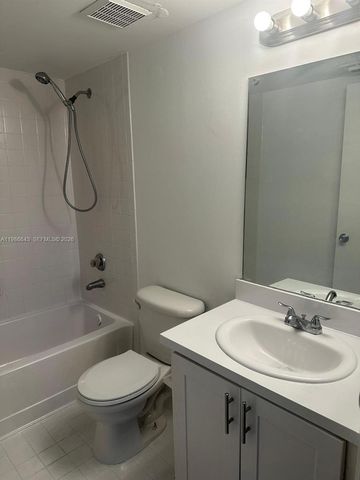 9777 Nob Hill Court 9777, Sunrise, FL 33351