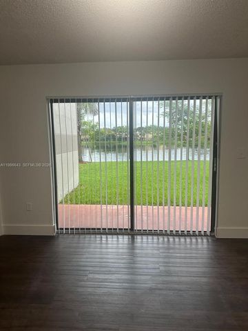 9777 Nob Hill Court 9777, Sunrise, FL 33351