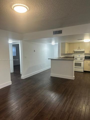 9777 Nob Hill Court 9777, Sunrise, FL 33351