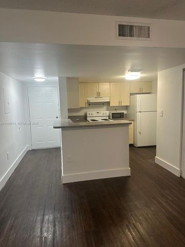 9777 Nob Hill Court 9777, Sunrise, FL 33351