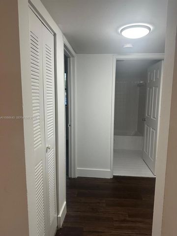 9777 Nob Hill Court 9777, Sunrise, FL 33351