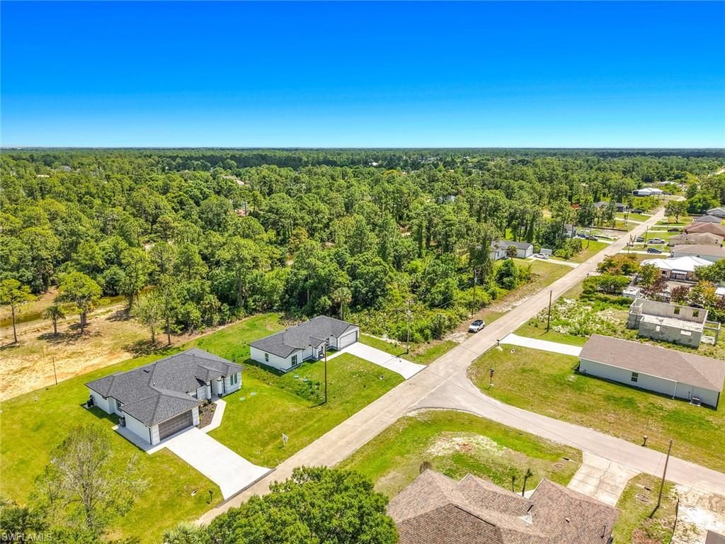 303 Long AVE S, LEHIGH ACRES, FL 33974 — photo 2