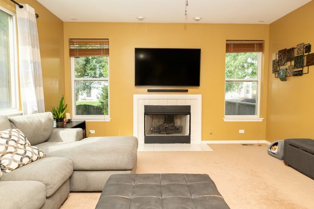 3042 Shetland Lane, Montgomery, IL 60538