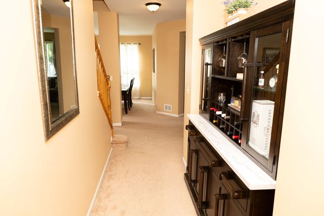 3042 Shetland Lane, Montgomery, IL 60538