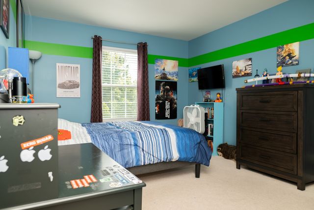 3042 Shetland Lane, Montgomery, IL 60538