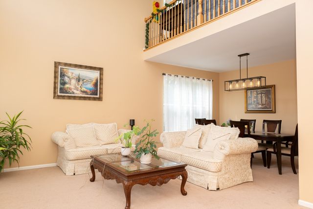3042 Shetland Lane, Montgomery, IL 60538