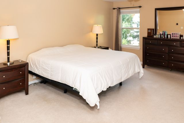 3042 Shetland Lane, Montgomery, IL 60538