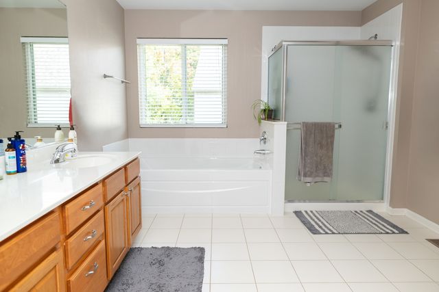 3042 Shetland Lane, Montgomery, IL 60538