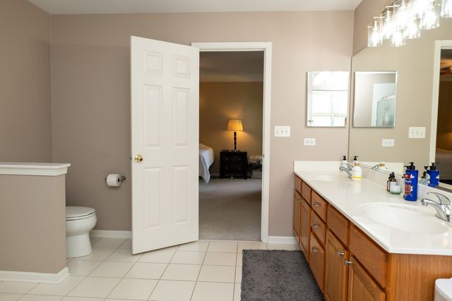 3042 Shetland Lane, Montgomery, IL 60538
