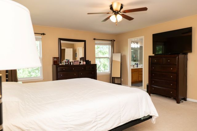 3042 Shetland Lane, Montgomery, IL 60538
