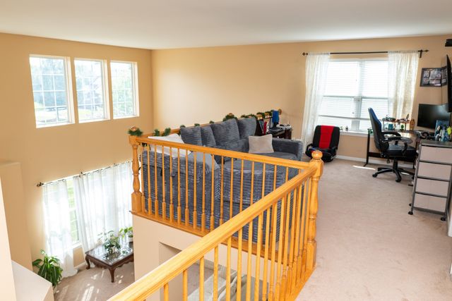 3042 Shetland Lane, Montgomery, IL 60538