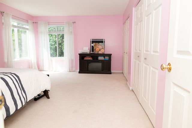 3042 Shetland Lane, Montgomery, IL 60538