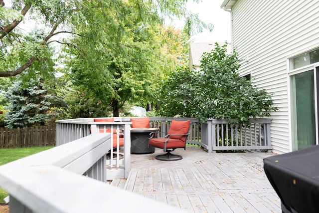 3042 Shetland Lane, Montgomery, IL 60538