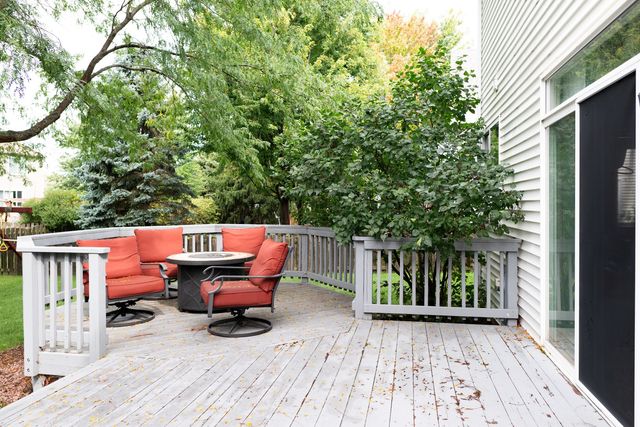 3042 Shetland Lane, Montgomery, IL 60538