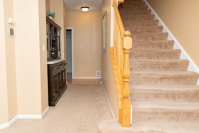 3042 Shetland Lane, Montgomery, IL 60538