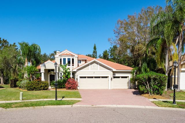 1598 LOCKMEADE PLACE, Oldsmar, FL 34677