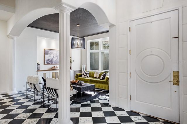 1598 LOCKMEADE PLACE, Oldsmar, FL 34677