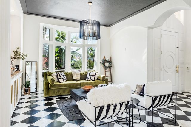 1598 LOCKMEADE PLACE, Oldsmar, FL 34677