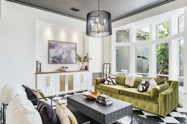 1598 LOCKMEADE PLACE, Oldsmar, FL 34677