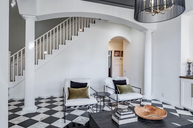 1598 LOCKMEADE PLACE, Oldsmar, FL 34677