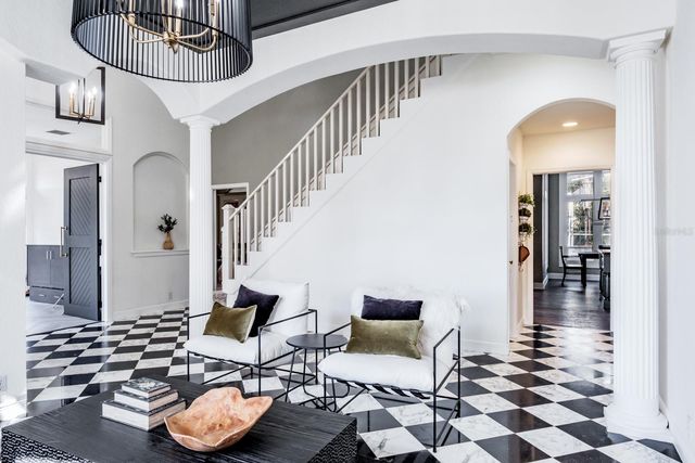 1598 LOCKMEADE PLACE, Oldsmar, FL 34677